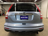 Used 2011 Honda CR-V EX-L image 4