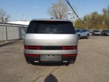 Used 2024 Hyundai Santa Fe SE image 4