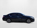 Used 2017 Honda Accord EX image 4