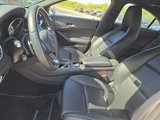 Used 2016 Mercedes-Benz CLA 250 4MATIC image 4