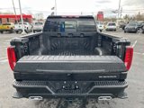 New 2025 GMC Sierra 1500 Denali Ultimate image 5