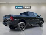 Used 2014 RAM 2500 Big Horn image 4