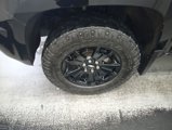 Used 2016 Chevrolet Colorado Z71 image 6