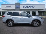 Used 2019 Subaru Forester Premium image 2
