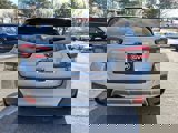 Used 2022 Subaru Crosstrek 2.0i Premium w/ Moonroof Package image 5