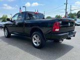 Used 2012 RAM 1500 Sport w/ Sport Premium Group image 6