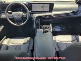 Certified 2022 Toyota Mirai XLE image 6