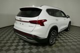 Used 2023 Hyundai Santa Fe SEL Premium image 3