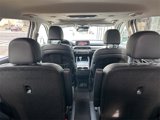Certified 2022 Kia Telluride S image 5
