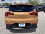 Used 2024 Buick Encore GX Sport Touring w/ Comfort Package image 5