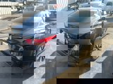 Used 2019 Nissan Altima 2.5 SL image 4