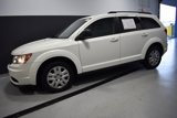 Used 2016 Dodge Journey SE w/ Flexible Seating Group image 2