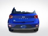 New 2025 Hyundai Venue SEL image 4