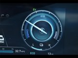 New 2025 Hyundai Elantra SEL w/ Cargo Package image 5