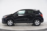 Used 2021 Chevrolet Trax LS w/ Tint and Cruise Package image 5