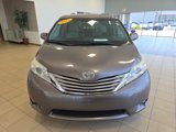 Used 2015 Toyota Sienna XLE image 4