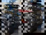 Used 2021 Hyundai Kona SEL Plus w/ Cargo Package image 3