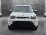 Used 2014 Kia Soul image 2