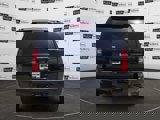 Used 2014 Chevrolet Tahoe LT image 5