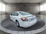 Used 2008 Nissan Altima 3.5 SL w/ Technology Pkg image 5
