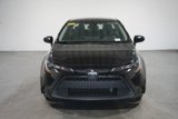 Certified 2021 Toyota Corolla LE image 2
