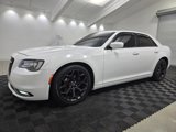 Used 2020 Chrysler 300 S image 3