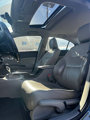 Used 2012 Honda Civic EX-L image 6
