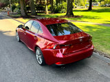 Used 2014 Lexus IS 250 AWD image 3