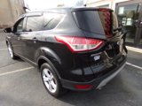 Used 2015 Ford Escape SE image 2