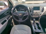Used 2019 Chevrolet Equinox LT image 3