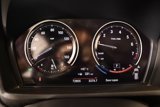 Used 2018 BMW X1 sDrive28i image 5