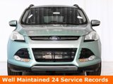Used 2013 Ford Escape SEL image 2
