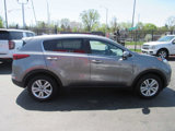 Used 2018 Kia Sportage LX image 3