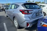 New 2025 Subaru Impreza 2.0i image 3