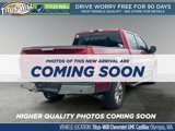 Used 2016 Ford F150 Lariat image 3