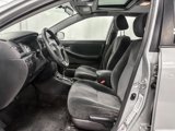 Used 2007 Toyota Corolla S image 4