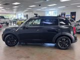 Used 2011 MINI Cooper Countryman S image 2