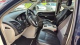 Used 2013 Chrysler Town & Country Touring image 2