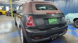 Used 2011 MINI Cooper S w/ Cold Weather Pkg image 4