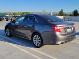 Used 2014 Toyota Camry L image 4
