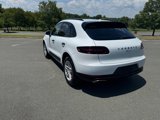 Used 2018 Porsche Macan image 3