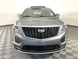 Used 2020 Cadillac XT5 Premium Luxury image 2