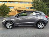 Used 2016 Honda HR-V EX image 5