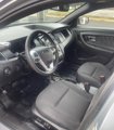 Used 2017 Ford Taurus Police Interceptor AWD image 5