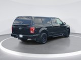 Used 2016 Ford F150 XLT w/ Equipment Group 302A Luxury image 3