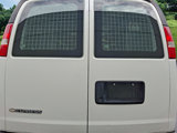 Used 2017 Chevrolet Express 2500 image 5
