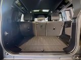 Certified 2024 Land Rover Defender 110 X-Dynamic SE image 6