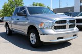 Used 2019 RAM 1500 Tradesman w/ Chrome Plus Package image 4