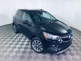 Used 2022 Buick Encore Preferred w/ Safety Package image 2