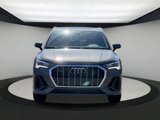 New 2025 Audi Q3 2.0T Premium Plus image 2